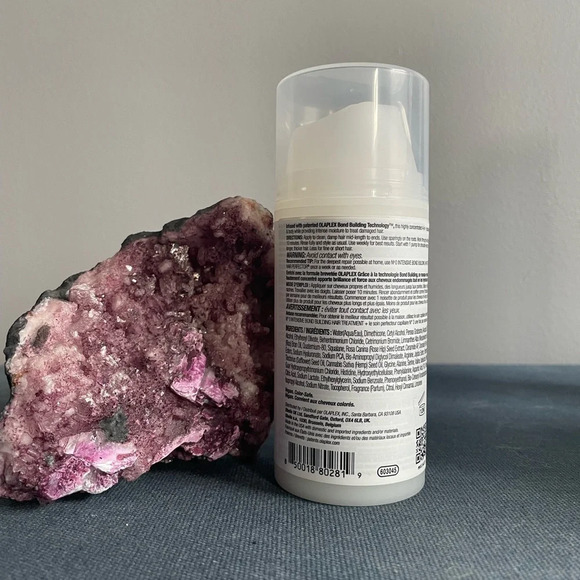 Olaplex No8 Bond Intense Moisture Mask 100mls - Picture 2 of 7